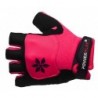 Велоперчатки PowerPlay 5284-C женские