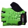 Велоперчатки PowerPlay 5451-D