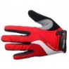 Велоперчатки PowerPlay 6554