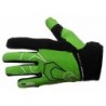 Велоперчатки PowerPlay 6556-А