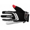 Велоперчатки PowerPlay 6588