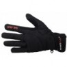 Велоперчатки PowerPlay 6916