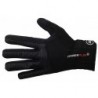 Велоперчатки PowerPlay 6942