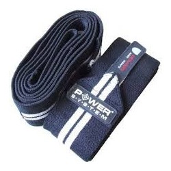 Кистевые бинты PS-3500