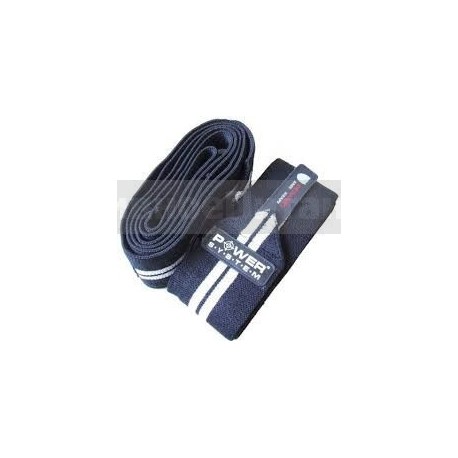 Кистевые бинты PS-3500