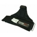 Крюки для тяги PowerPlay 7053