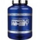 Anabolic Whey 2300 г