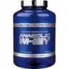 Anabolic Whey 2300 г