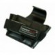 Крюки для тяги PowerPlay 7055