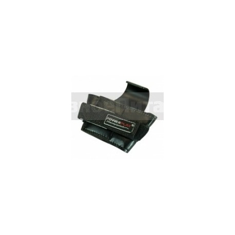 Крюки для тяги PowerPlay 7055