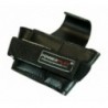 Крюки для тяги PowerPlay 7055