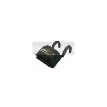 Крюки для тяги PowerPlay 7060