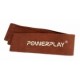 Лямки для тяги PowerPlay 5205