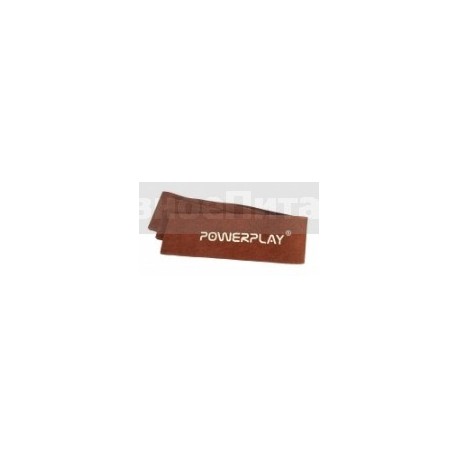 Лямки для тяги PowerPlay 5205