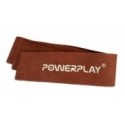 Лямки для тяги PowerPlay 5205