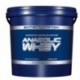 Anabolic Whey 4000 г