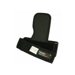 Лямки для тяги PowerPlay 7063
