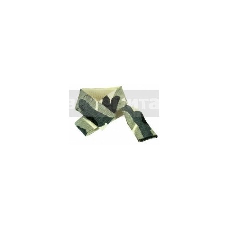 Лямки для тяги PowerPlay 7069