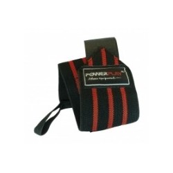 Напульсники PowerPlay 7070