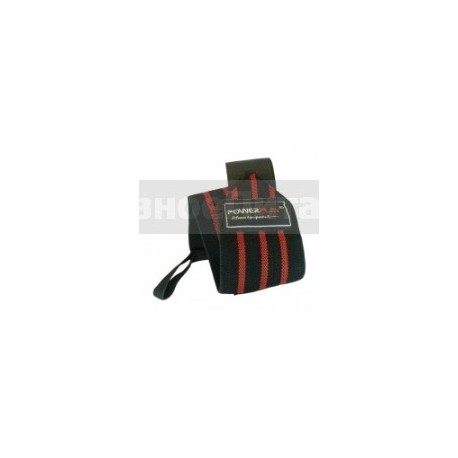 Напульсники PowerPlay 7070