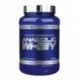 Anabolic Whey 900 г
