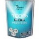 100% EGG Protein 1000 грамм