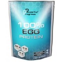 100% EGG Protein 1000 грамм
