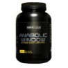 Anabolic Window 1130 г