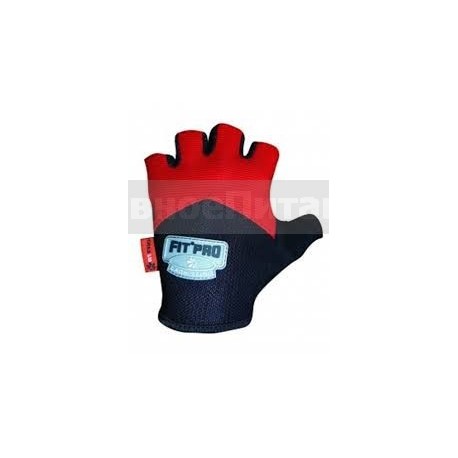 Перчатки FP 06 R1 PRO