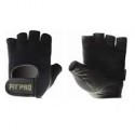 Перчатки FP 07 B1 PRO