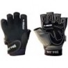 Перчатки FP-05 V1 PRO