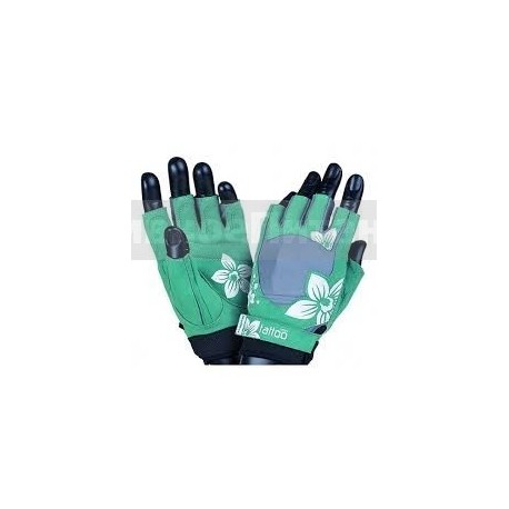 Перчатки JUNGLE MFG 710
