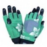 Перчатки JUNGLE MFG 710