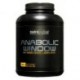 Anabolic Window 2270 г