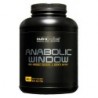 Anabolic Window 2270 г