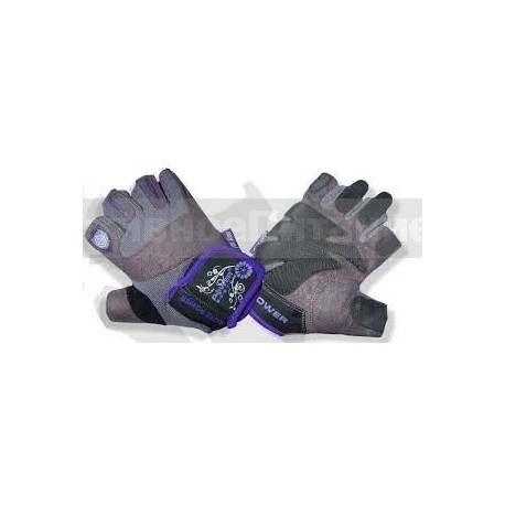 Перчатки Cute Power PS 2560