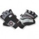Перчатки Easy Grip PS 2670
