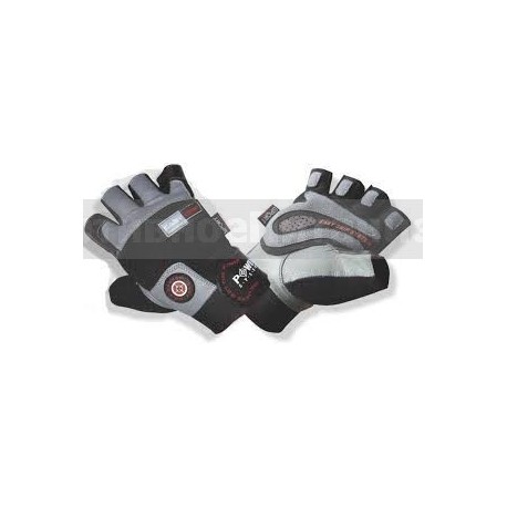 Перчатки Easy Grip PS 2670