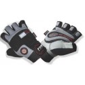 Перчатки Easy Grip PS 2670