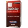Anabolic-Pump - 90 капсул