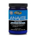 Anavite - 180 таб