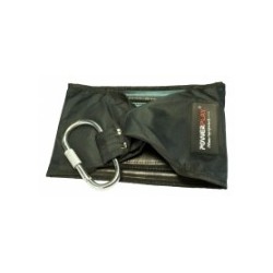 Подвесные петли для пресса PowerPlay 7061