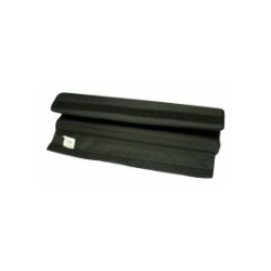 Подушка на штангу PowerPlay Bar Pad