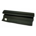 Подушка на штангу PowerPlay Bar Pad