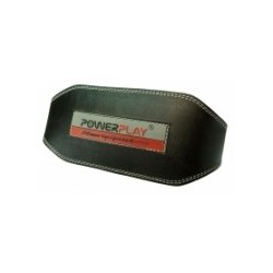 Пояс атлетический PowerPlay 5053