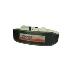 Пояс атлетический Powerplay 5085