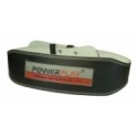 Пояс атлетический Powerplay 5085