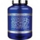 100% Whey Protein 2350 г