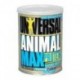 Animal Max Protein 340 г