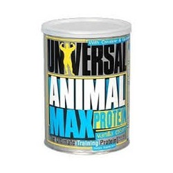 Animal Max Protein 340 г